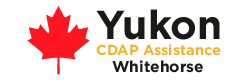 Whitehorse CDAP Assistance